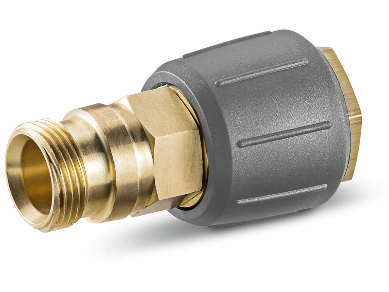 Złącze obrotowe KARCHER Professional 4.111-021.0