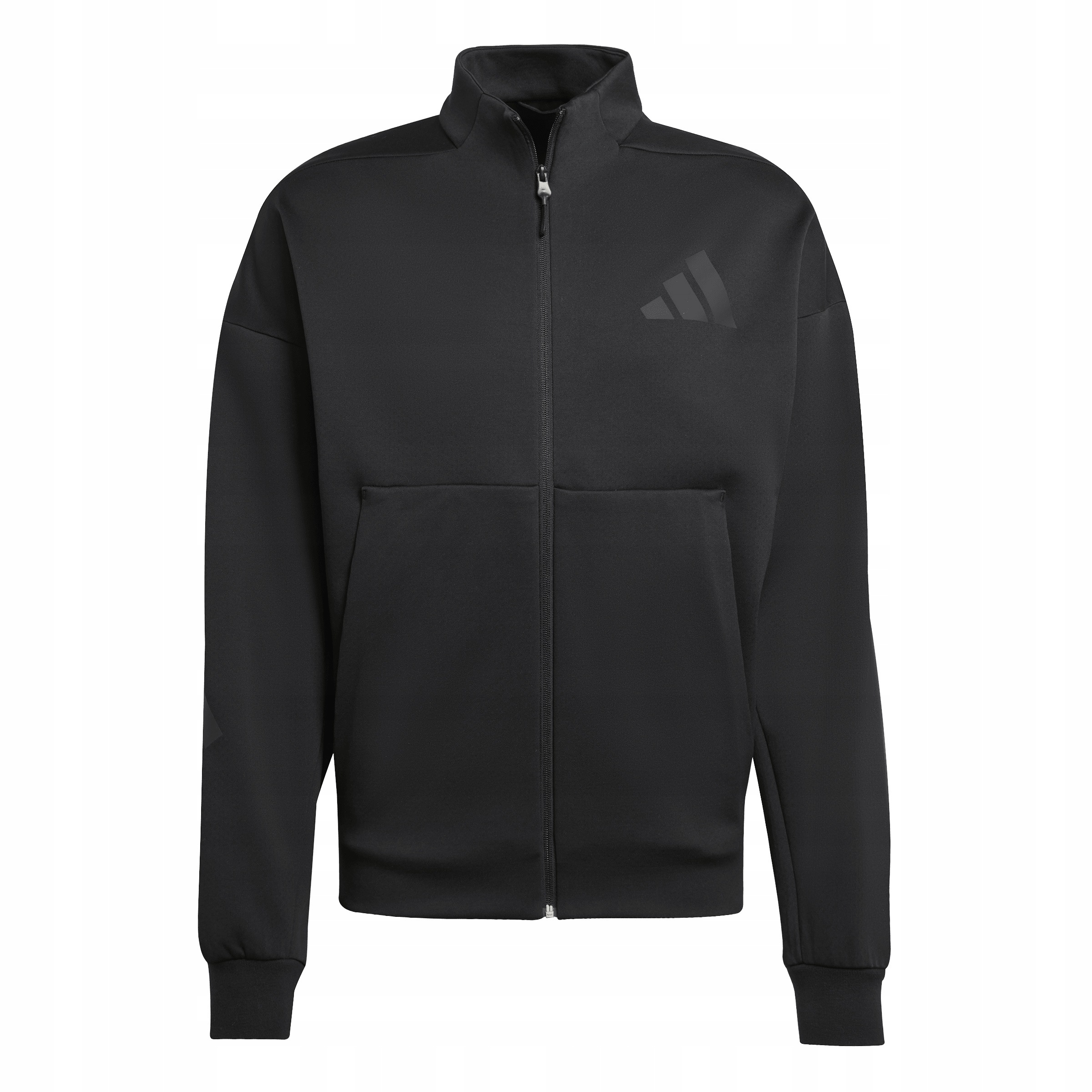 Pánská mikina Adidas M Z.n.e. Tt S