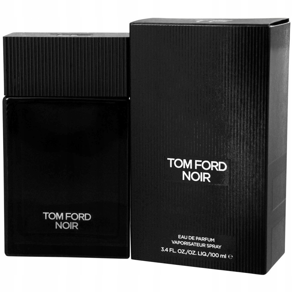 Tom Ford Noir Edp 100 ML