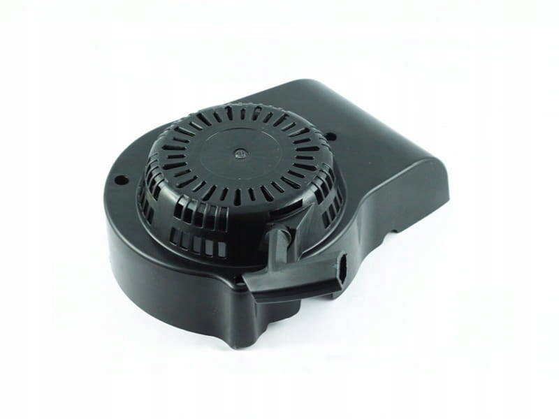 Startér Startéru Sekačky Daye Dg 350 Šerpa