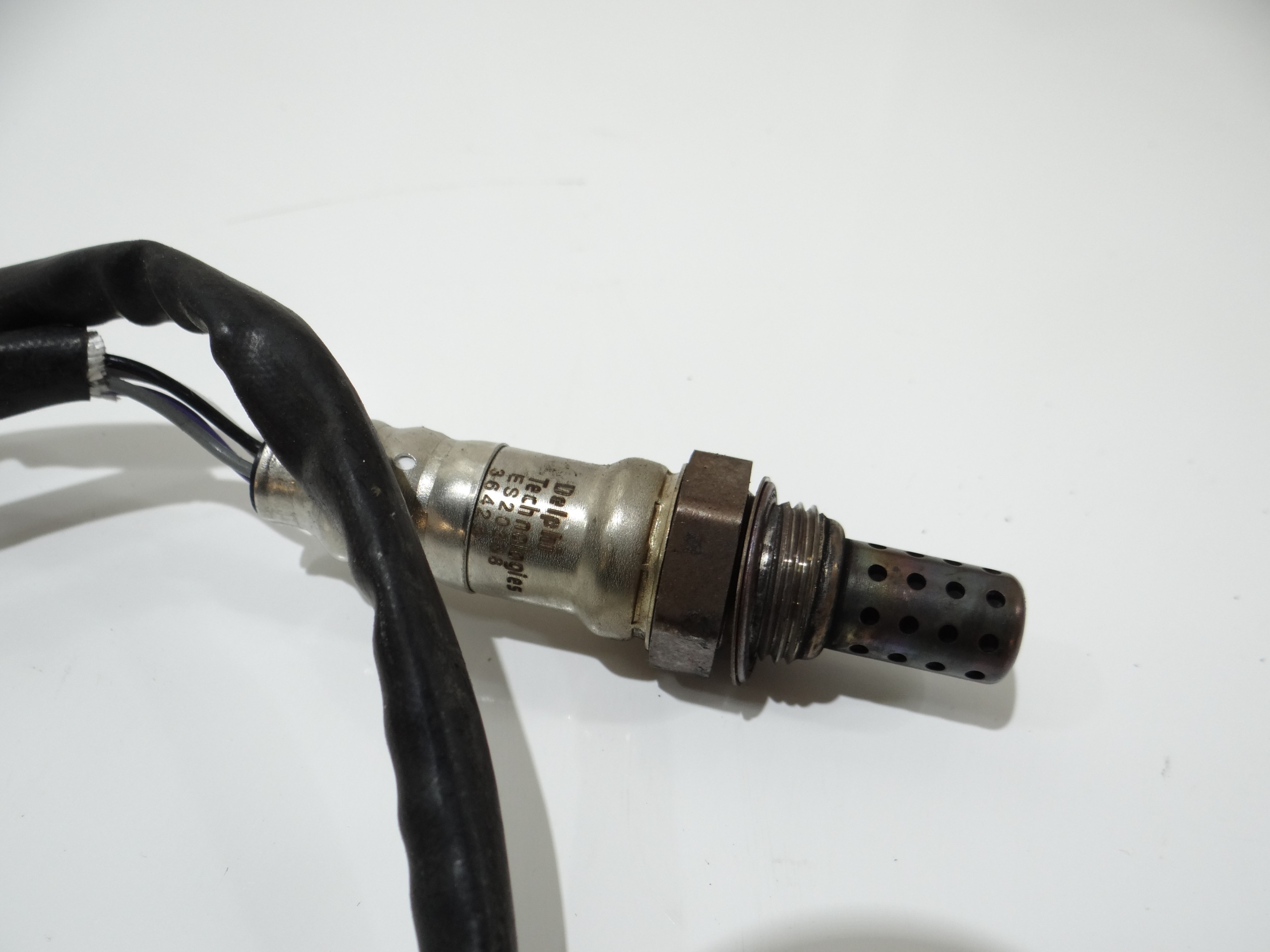 SONDA LAMBDA DELPHI BMW E90 E91 N52B25A ES20368