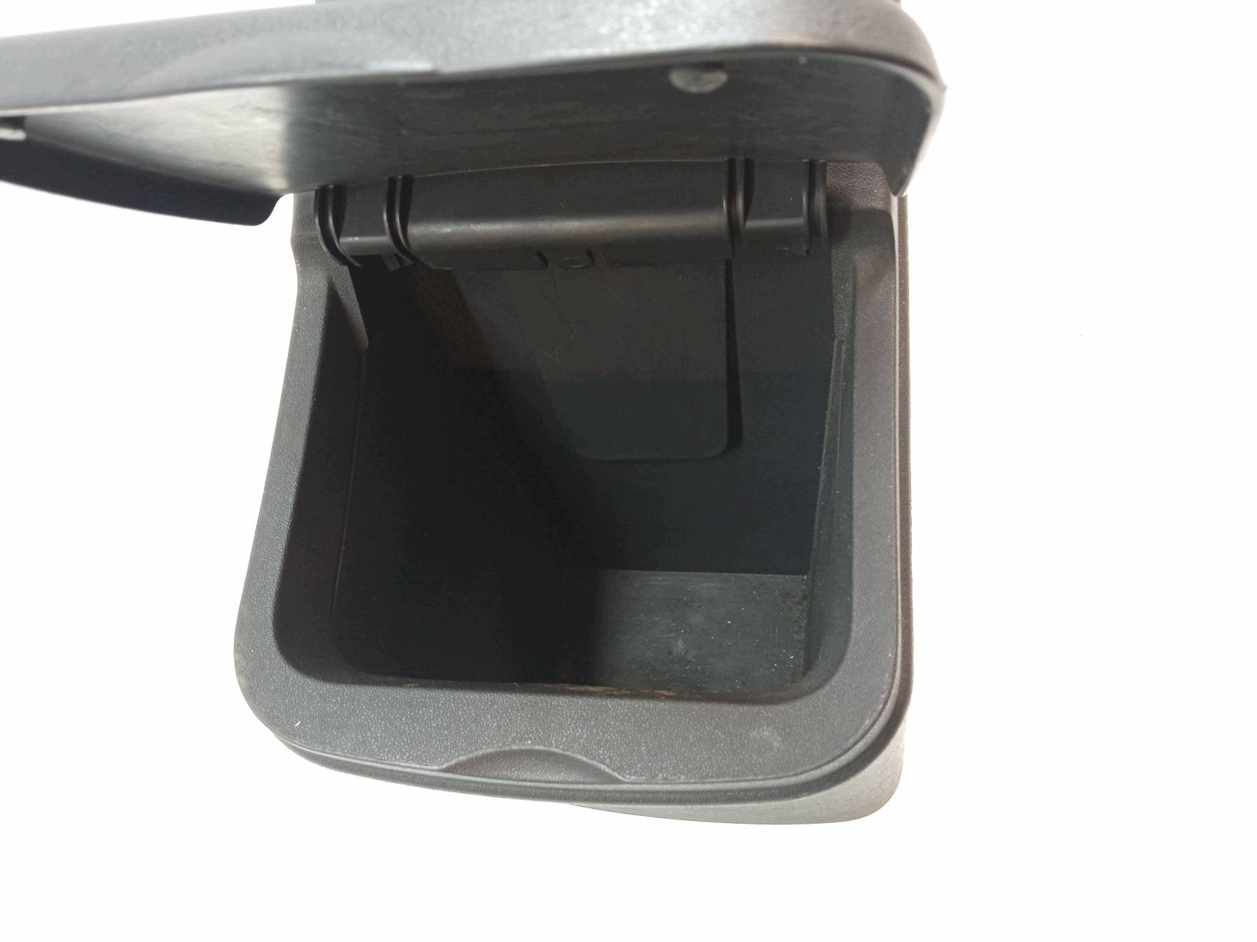 TUNEL central armrest Renault Scenic II (2003-2009)