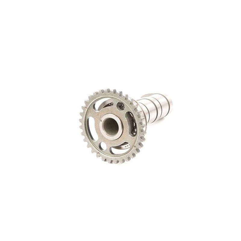 8-4054-2IN - ГАРЯЧІ CAMS ВПУСКНИЙ РОЗПОДІЛЬНИЙ ВАЛ YAMAHA YZ 250F WR250
