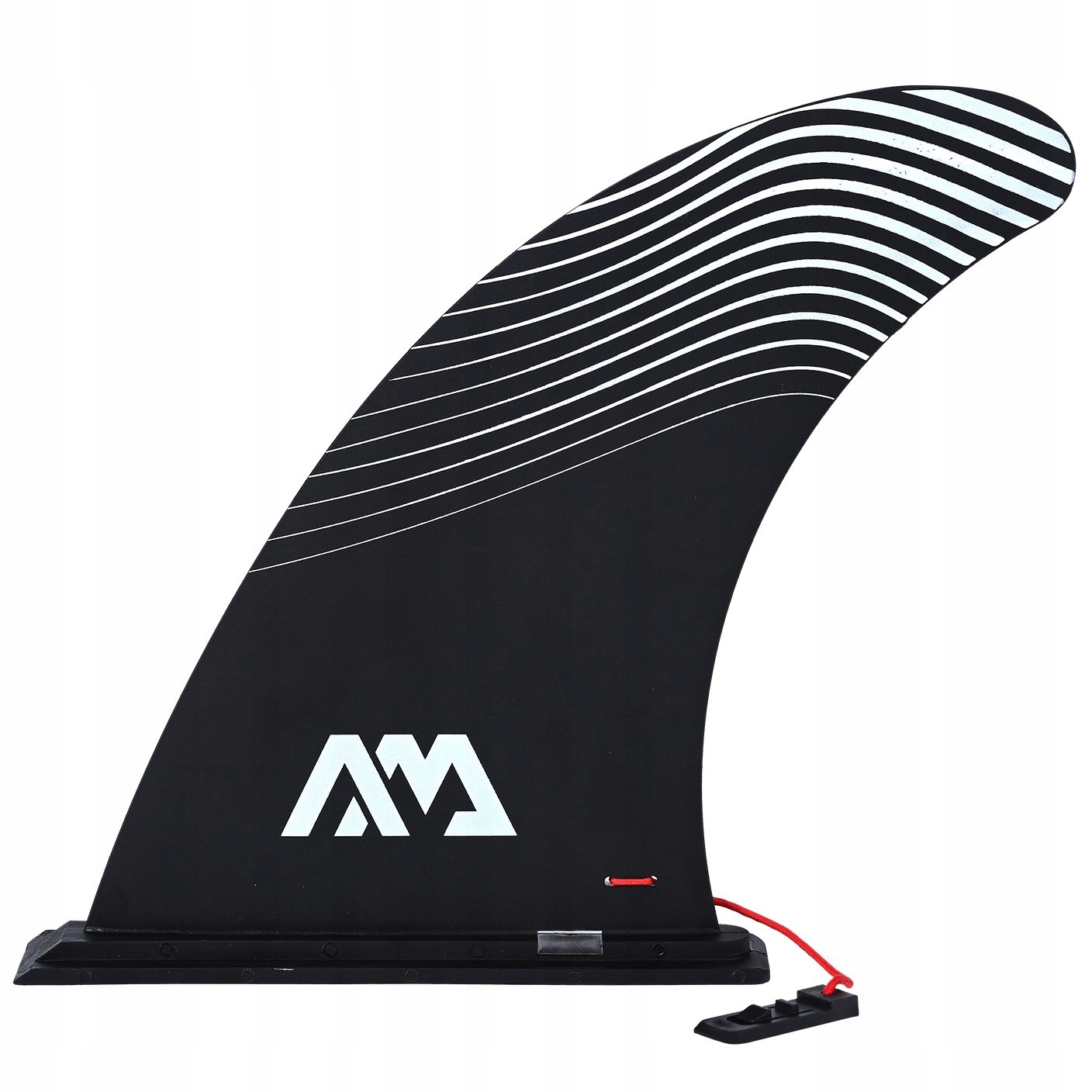 DESKA SUP POMPOWANA WIOSŁO AQUA MARINA BREEZE 9'10 EAN (GTIN) 6954521607771