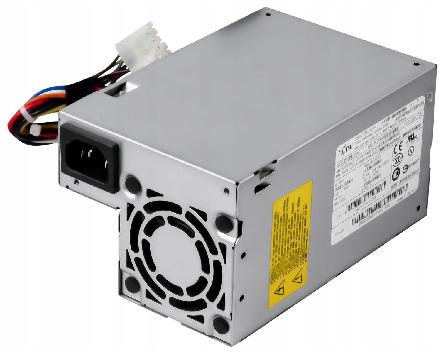 Fujitsu S26113-E585-V20-01 210W PCA037