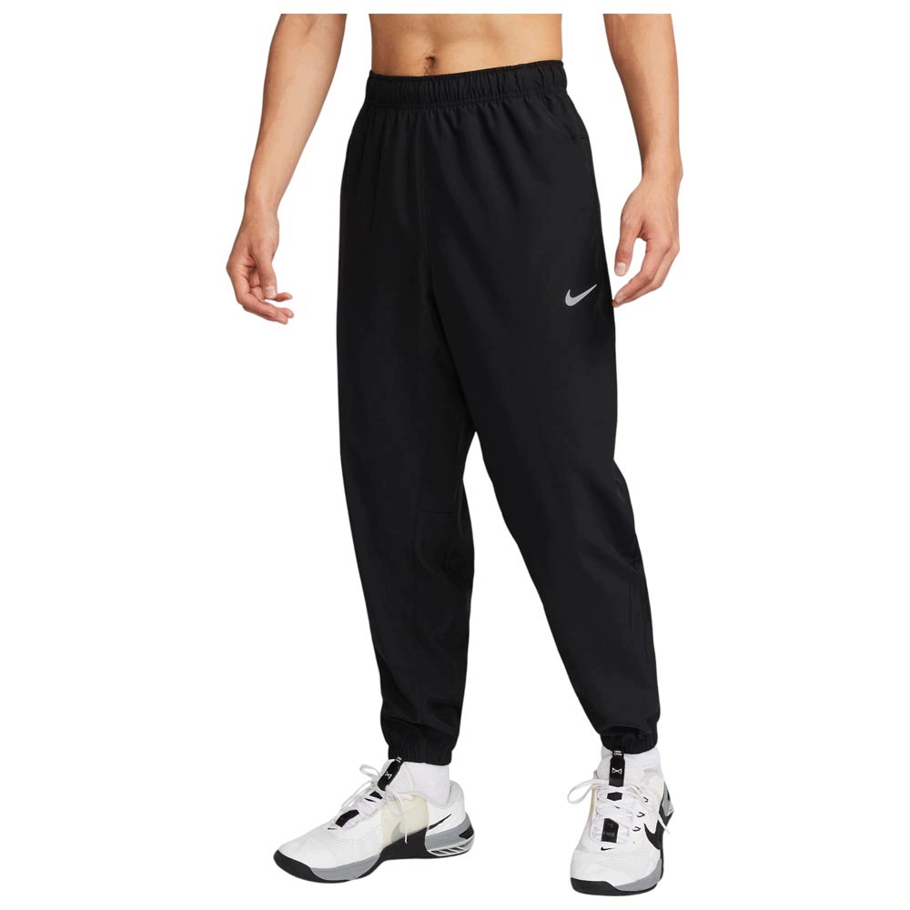 FB7497-010 Spodnie Nike M Nk Df Form Pant Tpr S