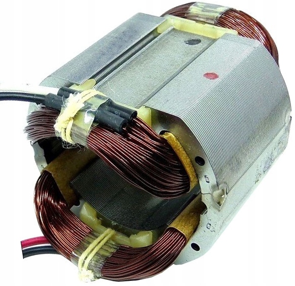 Nowy Stojan Do Wiertarki HP1630 HP1631 621A44-9 Makita