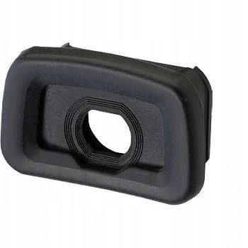 Originální oční mušle Pentax O-ME53