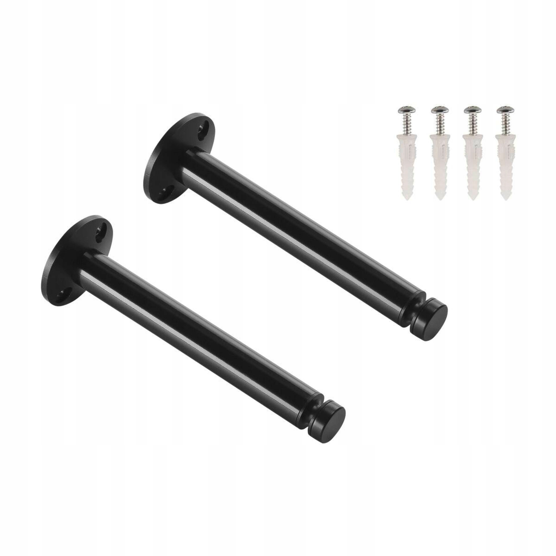 Slv Big White Stropný Vodiaci Záves, pre nízkonapäťový lanový systém Tenseo,