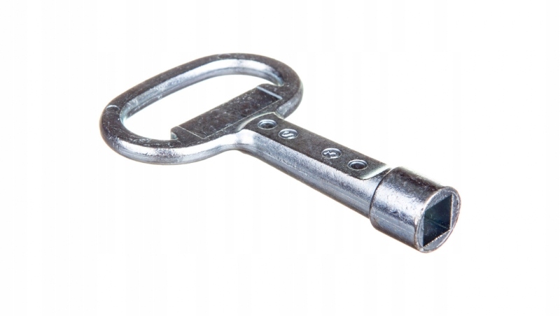  /><ul><li><b>Model:</b> Kwadratowy</li><li><b>Kod producenta:</b> 036538</li></ul><h1>Gwarancja wysokiej jakości.&nbsp;</h1><ul><li>Każdy produkt jest oryginalny i nieużywany, sprowadzony bezpośrednio od producenta.</li><li>Wszystkie paczki pakowane są z użyciem nowoczesnych maszyn, które zapewniają im bezpieczeństwo w transporcie, niezależnie od ich gabarytu oraz wagi.</li><li>Dzięki ogromnej przestrzeni magazynowej jesteśmy w stanie wysłać tysiące produktów dziennie, starannie przygotowując każdą paczkę.&nbsp;</li></ul></div>
                    </div>
    </div>
                                                                    <div class=