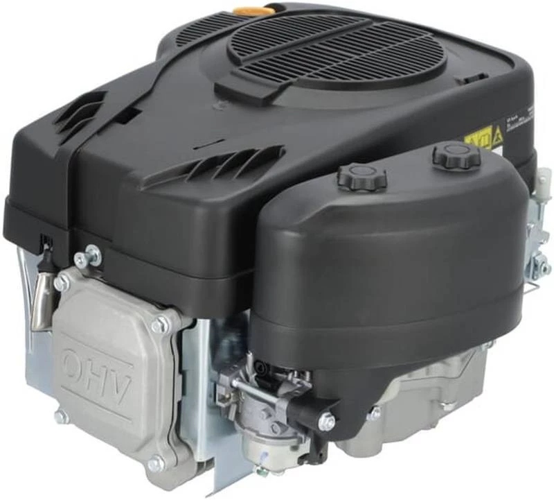 Silnik Ggp TRE801 16KM Ohv 452CC Stiga 118550526/1