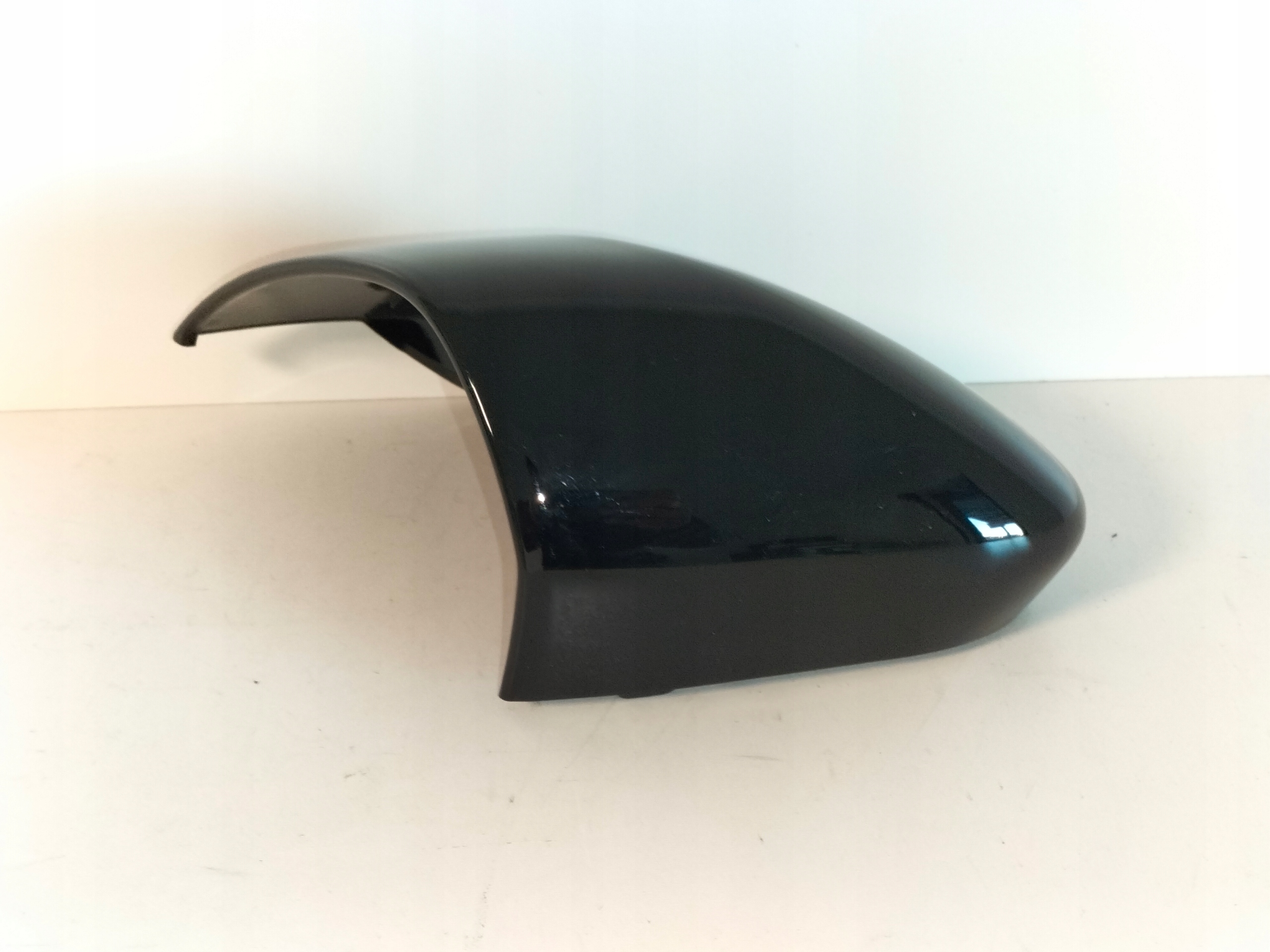 cover cap mirrors left PEUGEOT 3008 5008 III 24