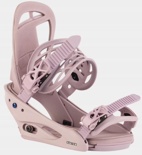 Vázání Burton Citizen velikost ,,L''... [p53]