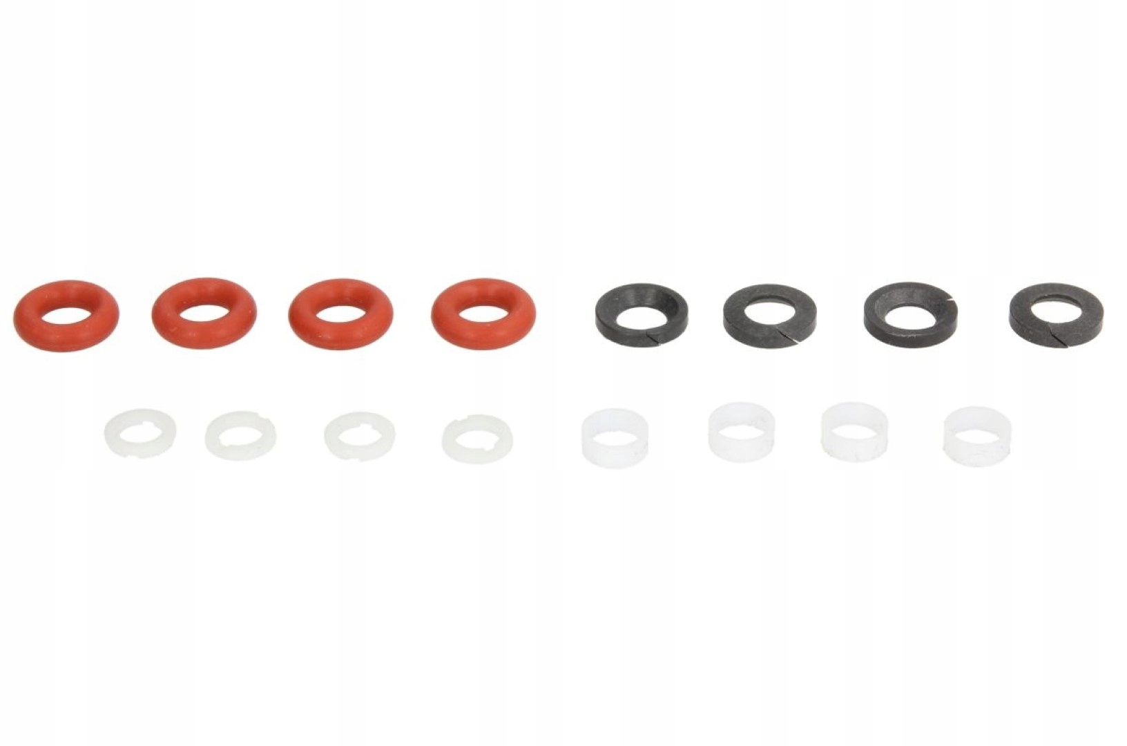 Многоточечный элемент впрыска Elring 550.270