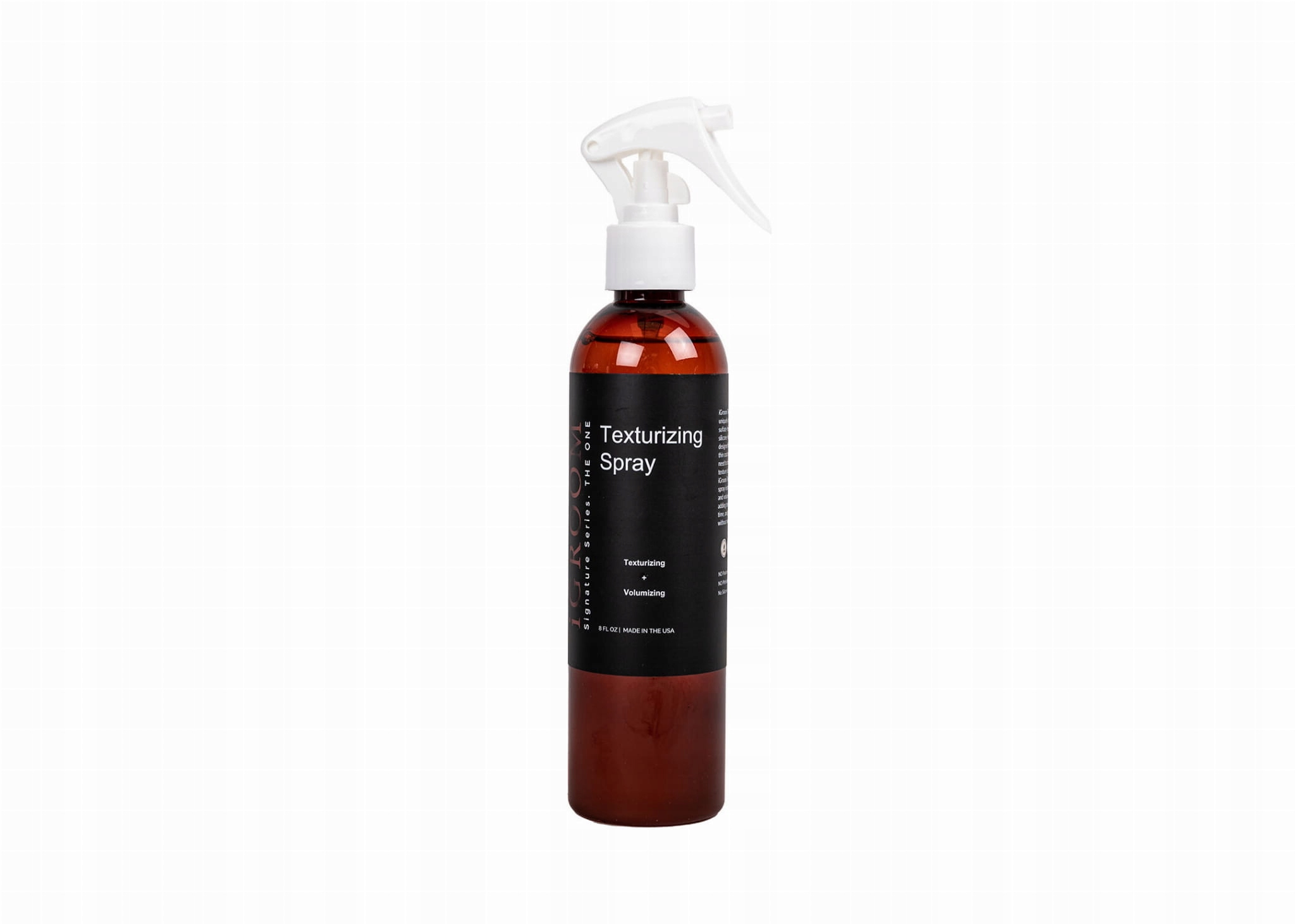 Levně Kondicionér dodávající objem a zlepšující texturu ve spreji – Texturizing