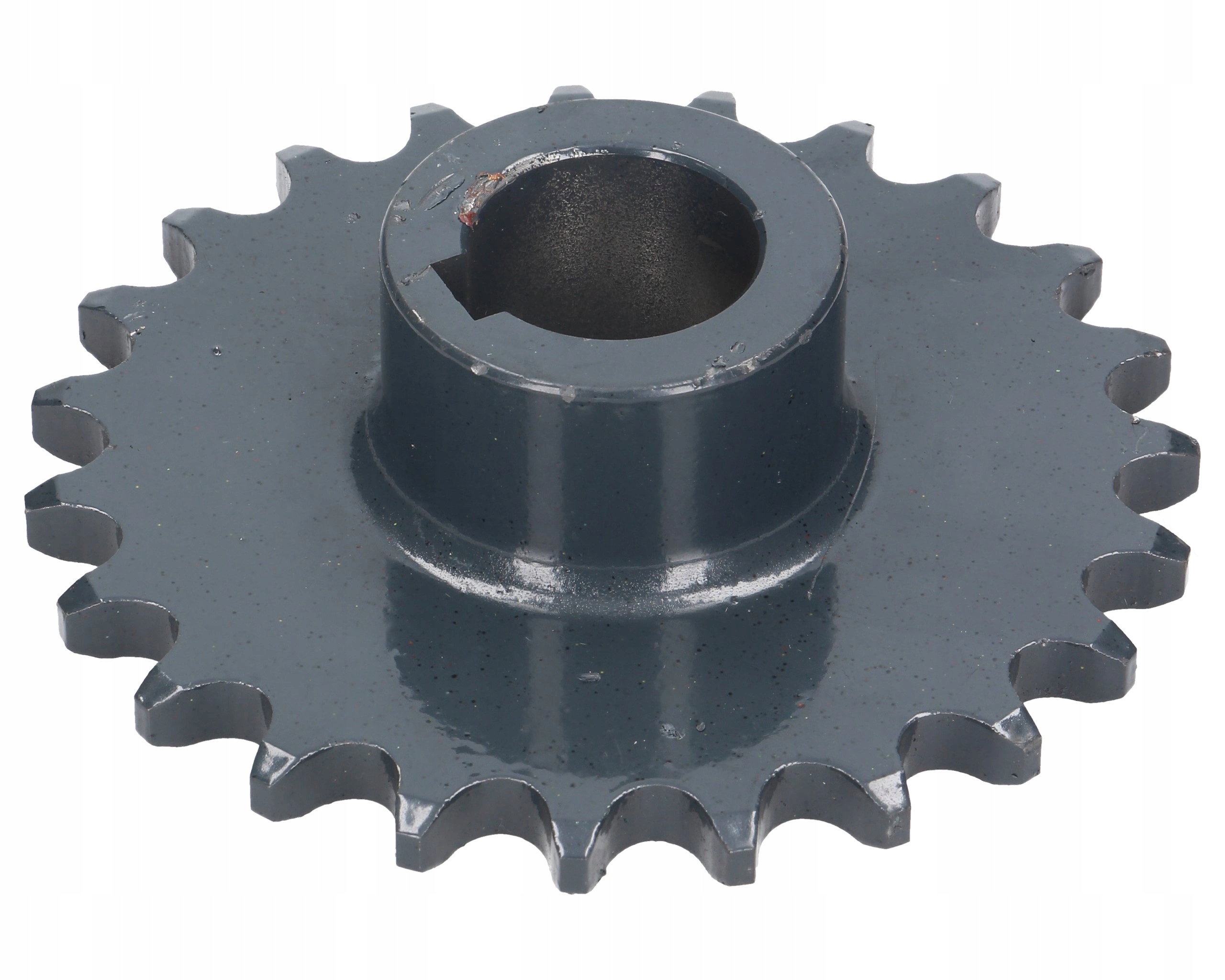 Ozubení Z-23 kombajn Claas 605481