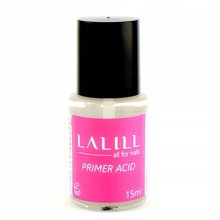 

Lalill primer kwasowy Acid wytrawiacz 15ml
