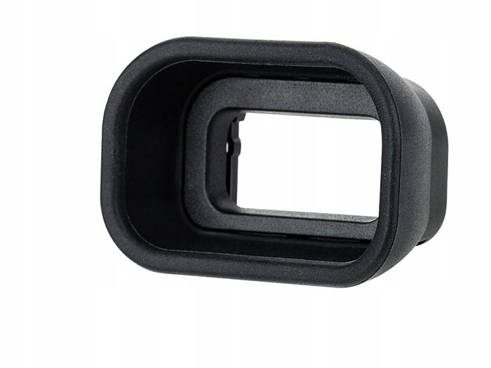 

Muszla Oczna typu FDA-EP17 do Sony A6400 A6500