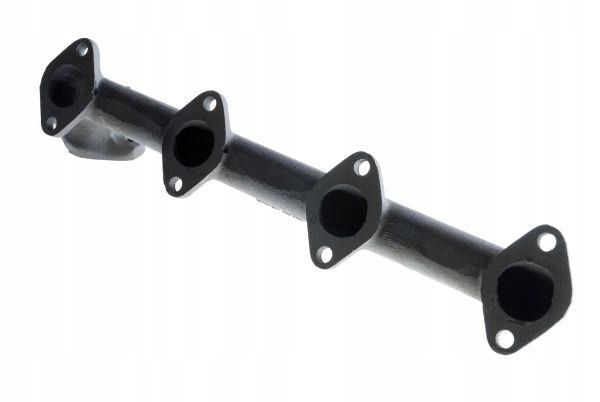 Kolektor przewód wydechowy URSUS C360 C 360