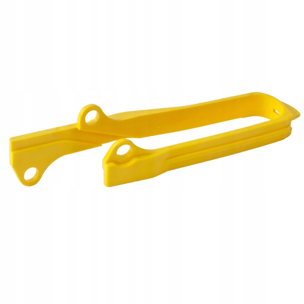 7163363 - Цепь привода скольжения для Suzuki RM-с 250, 450