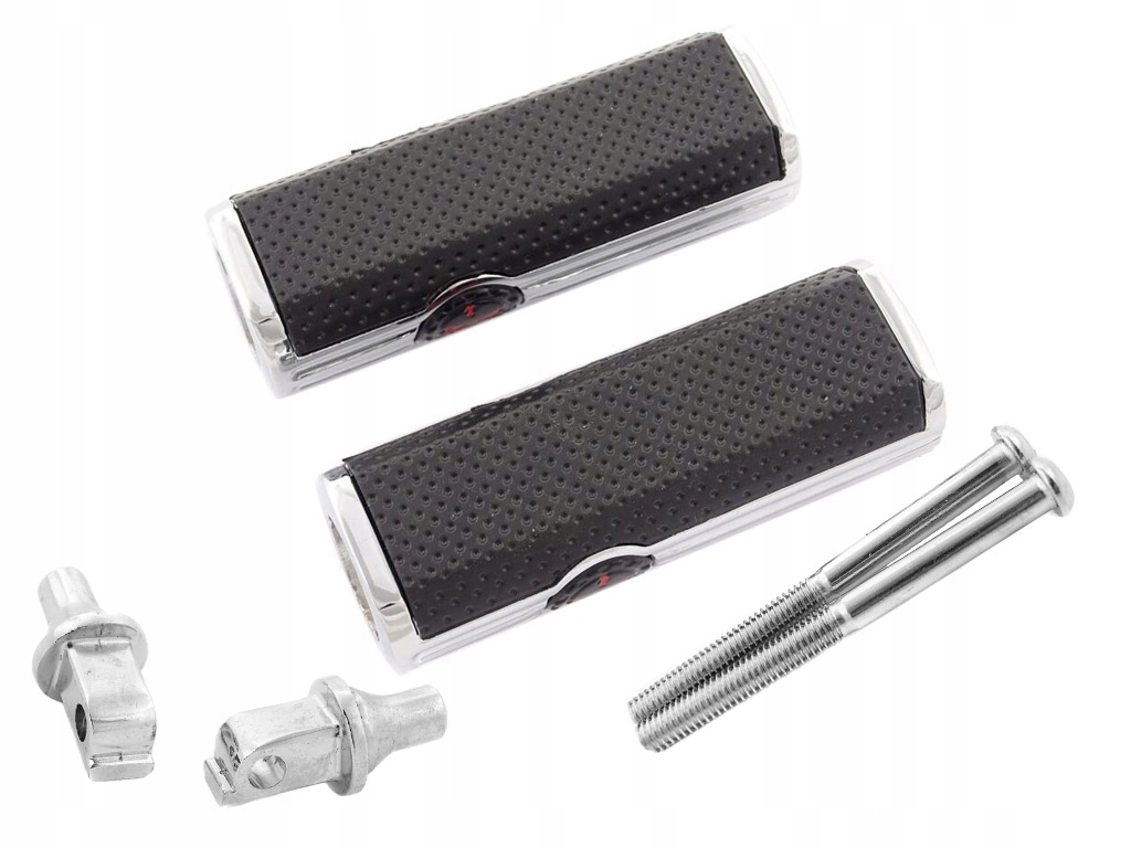 PG-275-13 - INDIAN CHIEF CHIEFTAIN VICTORY JACKPOT