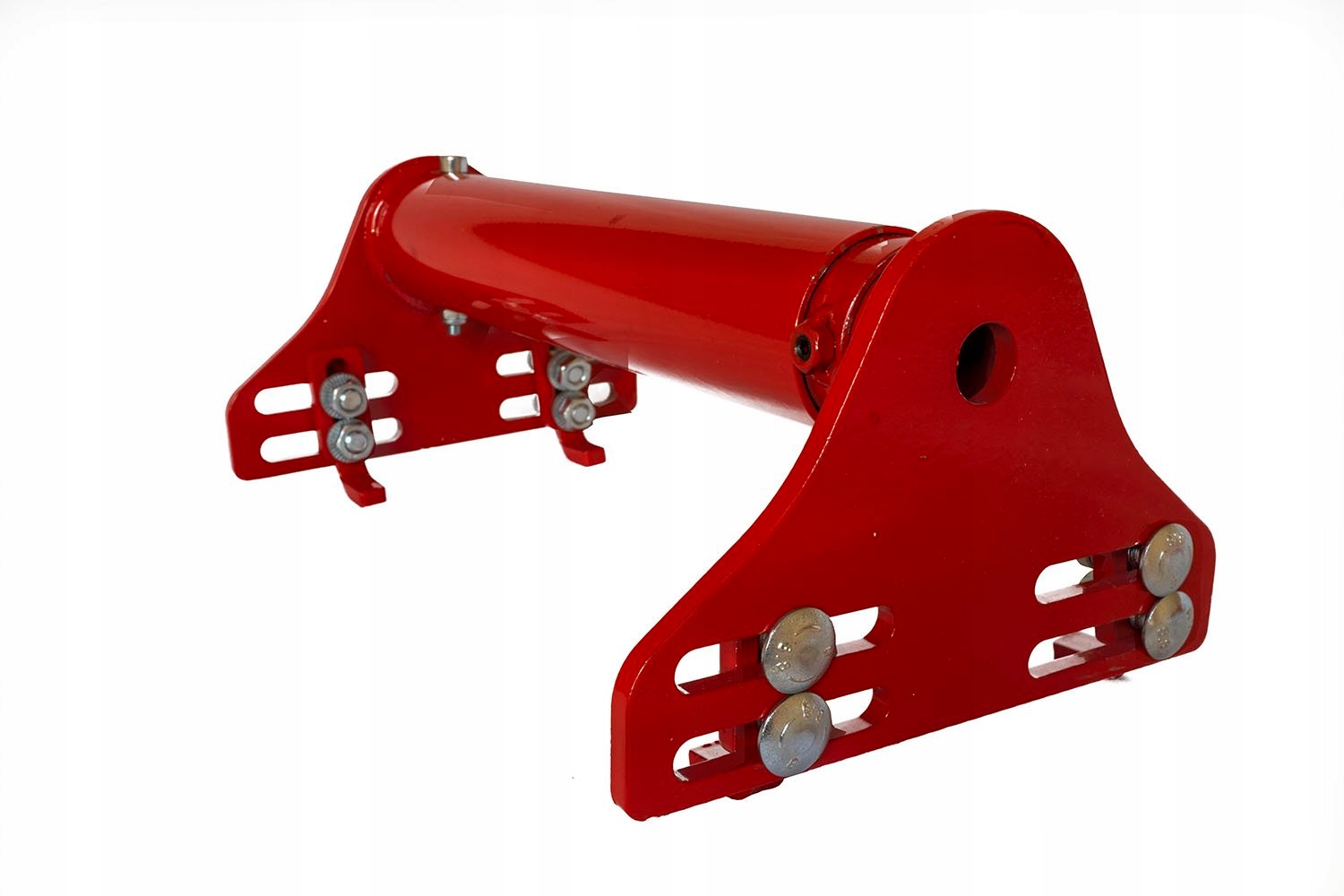 Блокувальник / блокувальник коліс для причепа LOHR