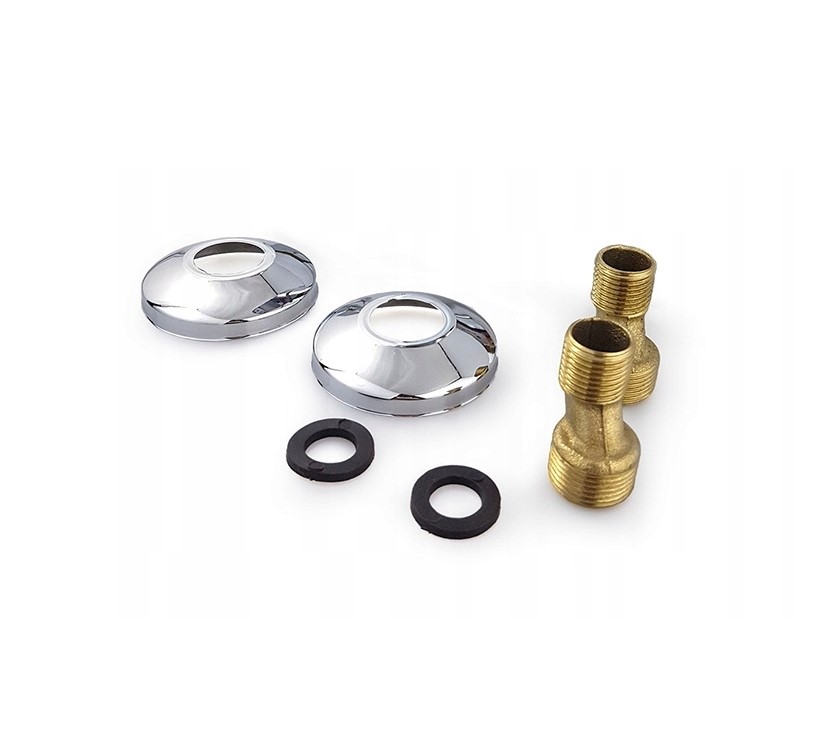 BATERIA KUCHENNA UMYWALKOWA ZLEWOZMYWAKOWA KRAN Typ montażu ścienna