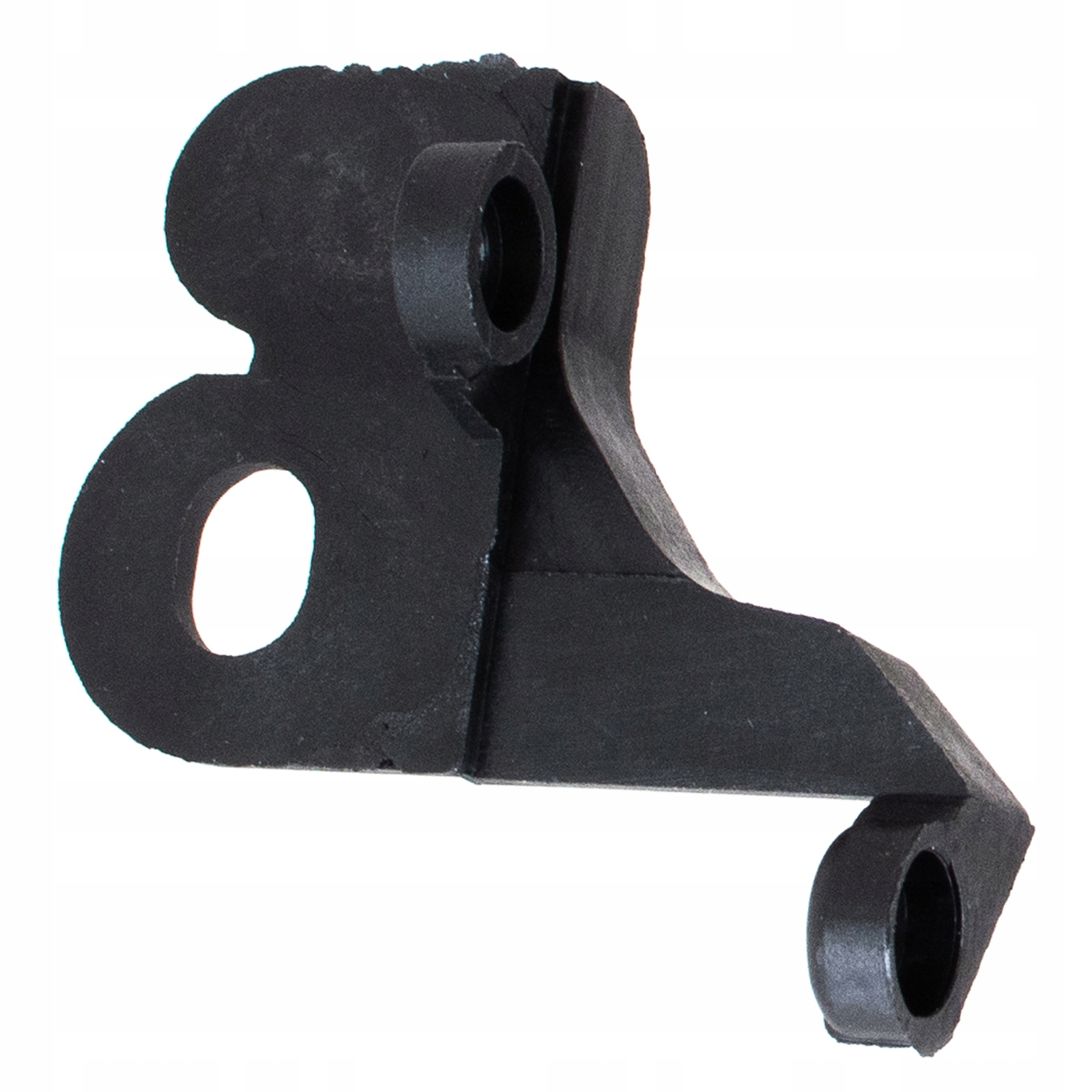 ZESTAW NAPRAWCZY UCHWYTY MOCOWANIA LAMPA PRAWA DO CITROEN C4 PICASSO 06-13 Typ samochodu Samochody osobowe