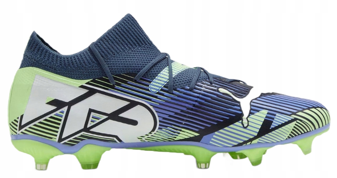 Lankové Zátky Puma Future 7 Match 45 Fg Ag