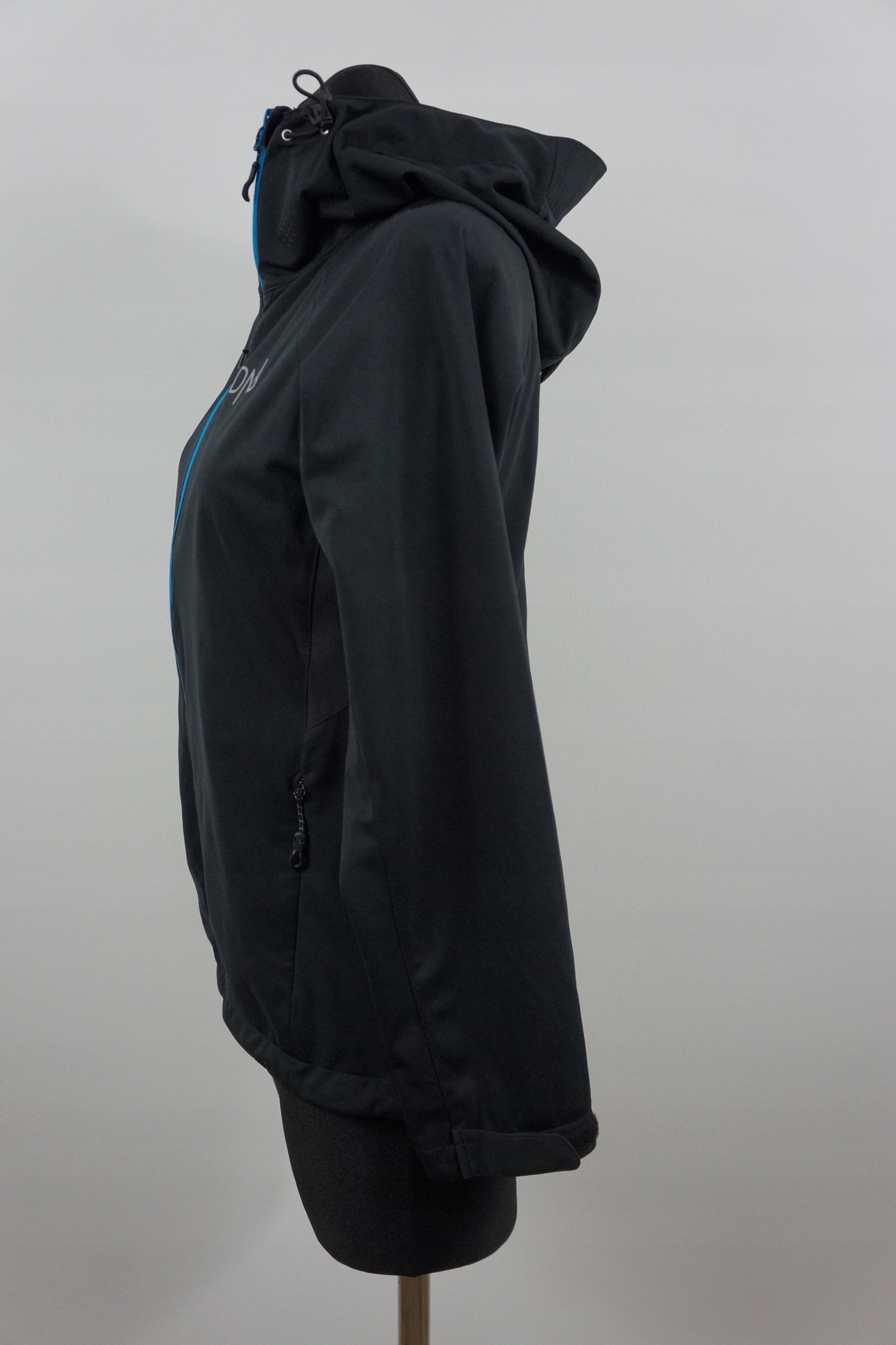 Kurtka Phenix biegowa damska 36 biegówki Kolekcja inna