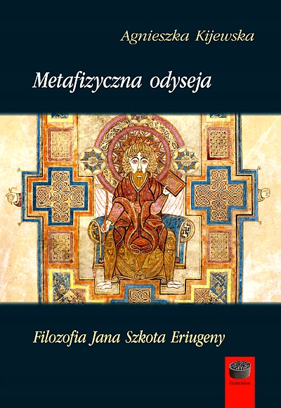 METAFIZYCZNA ODYSEJA