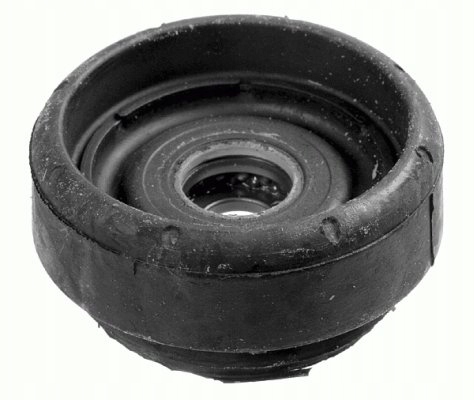 30753 01 LEM PODUSZKA AMORTYZATORA PRZOD L/P Z LO Producent części Lemforder