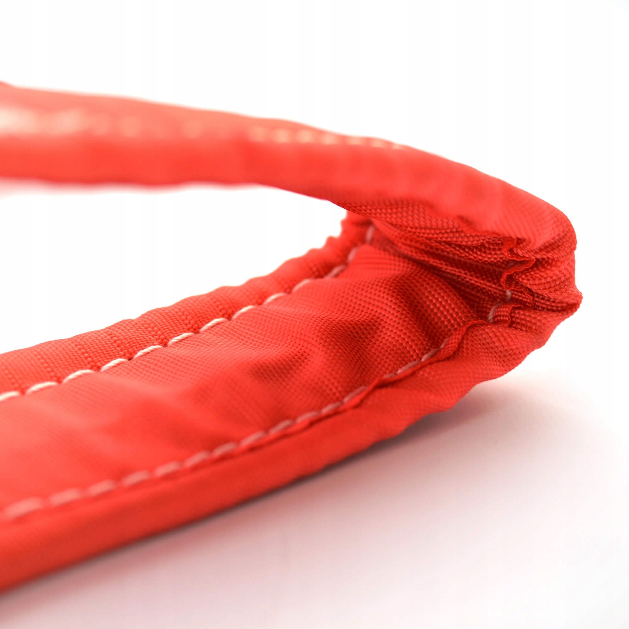 ZAWIESIE PASOWE 5T/5M/150MM ZAWIESIA DŹWIGOWE Kod producenta ZP 5T/5M