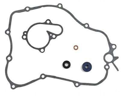 MX-10233 - КОМПЛЕКТ ДЛЯ РЕМОНТУ ВОДЯНОГО НАСОСА YAMAHA YZ 125