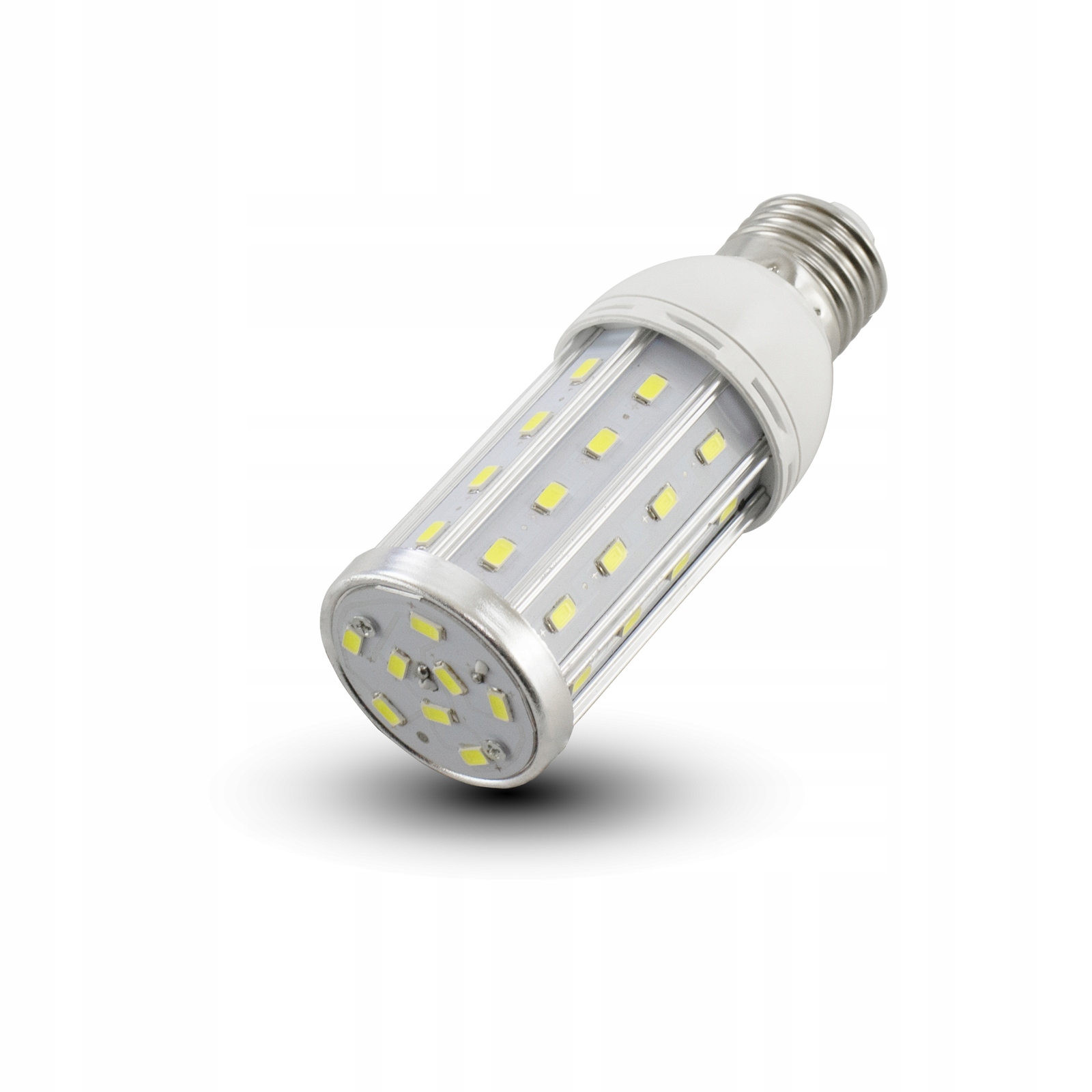 

Żarówka Inoxx Led E27 15W 3000K Ciepła