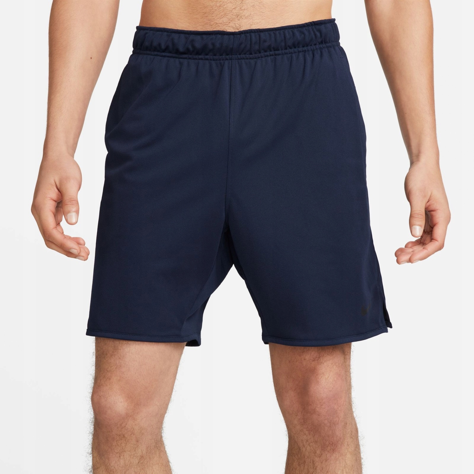 Nike Men Dri-Fit Totality Men 7in Shorts