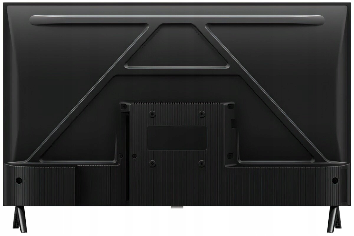 Telewizor TCL 32S5400AF LED Full HD HDR Android TV Model 32S5400AF