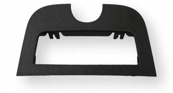 Mercedes Cla Gla W176 Kryt dešťového senzoru předního skla Oe