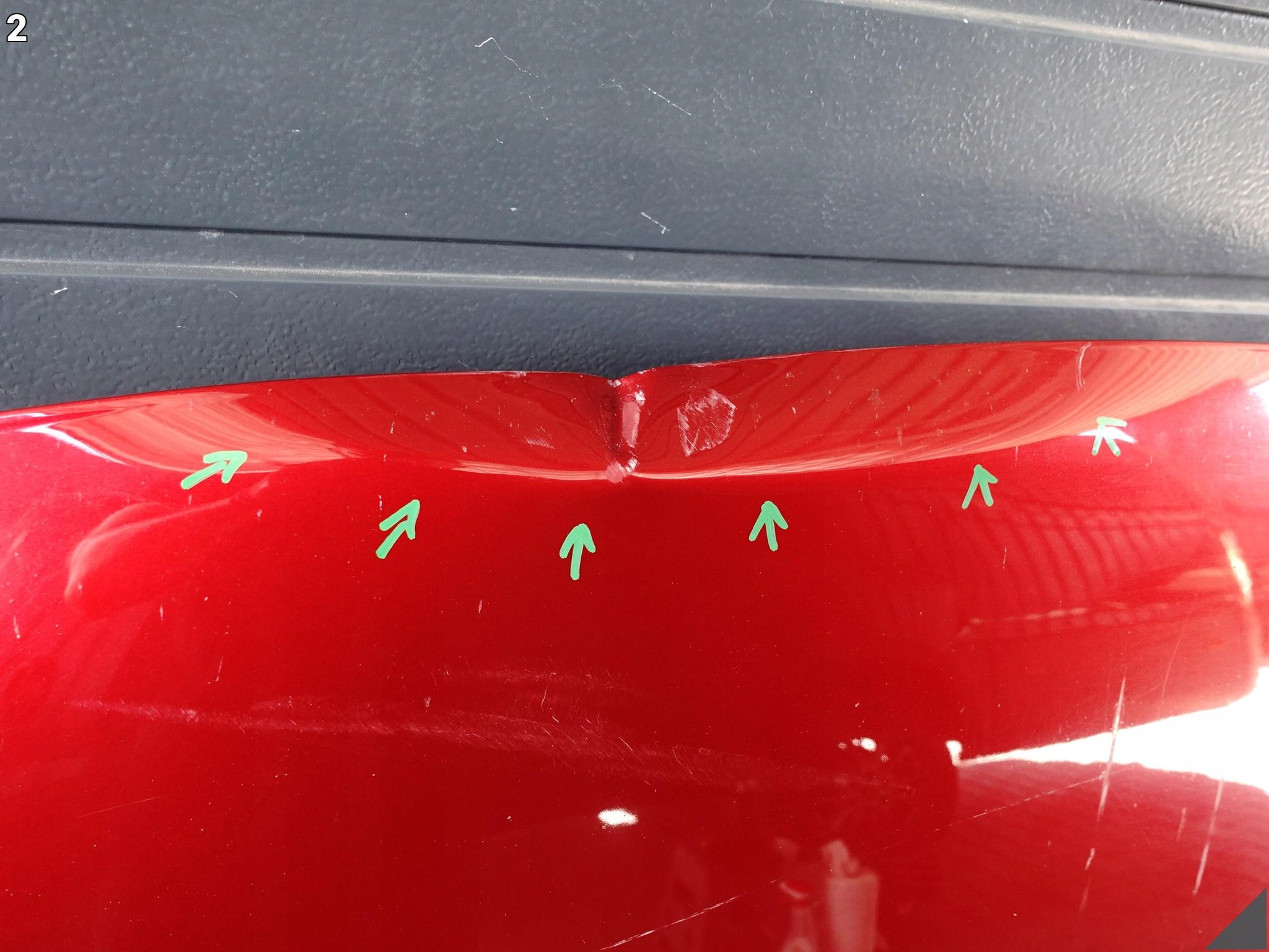 03380b384de584f8c4af856a0d00