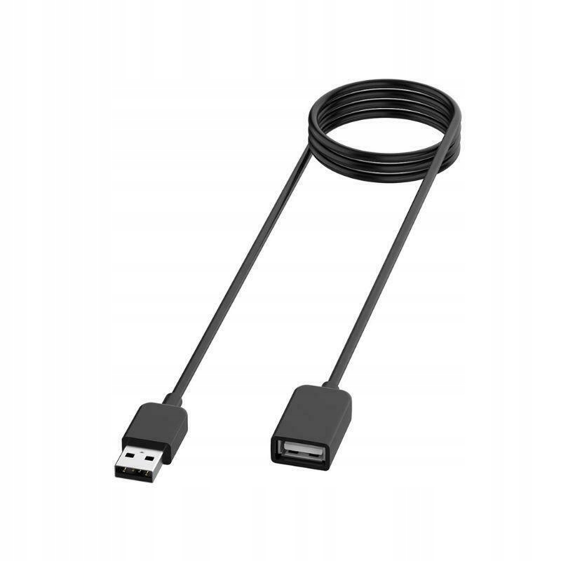 

Ładowarka Kabel Usb Do Polar M200