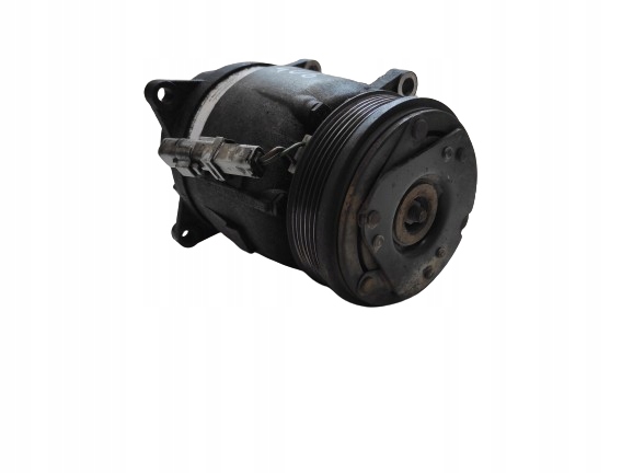 PEUGEOT 406 95- 2.0HDI SPRĘŻARKA KLIMATYZACJI