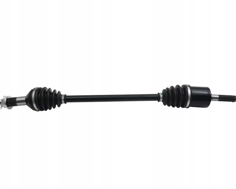All Balls Hnacia Poloos Can-am Defender 1000 Dps '20-24, Defender 1000 Dps