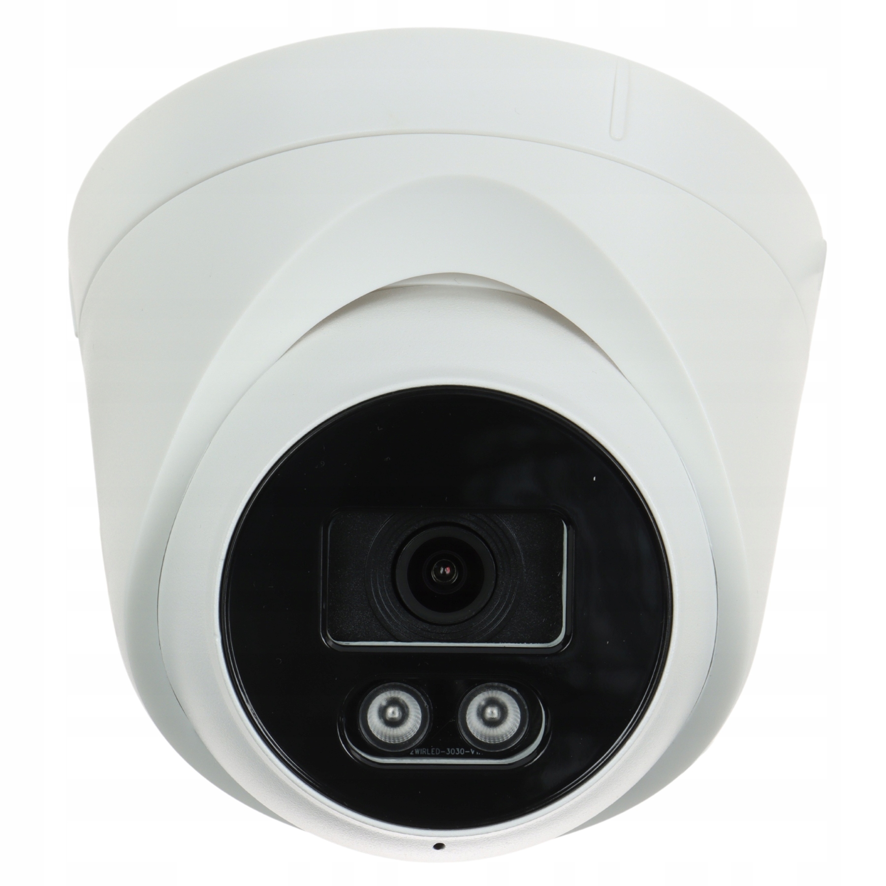 Ip Kamera APTI-80V3IL-28W-ECO Smart Hybrid Light 8Mpx 2.8 mm