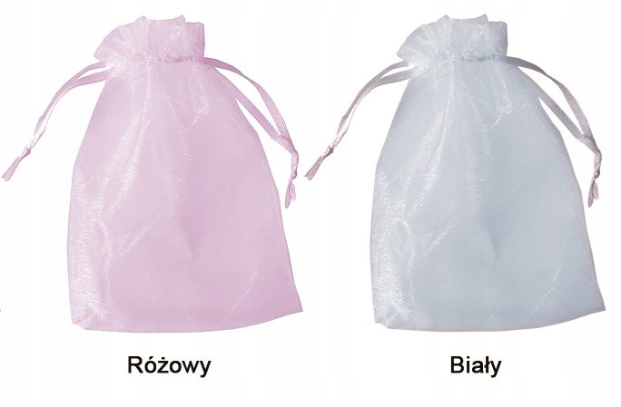 PODZIĘKOWANIE DLA GOŚCI PIERWSZA KOMUNIA ŚWIĘTA IMIĘ DATA GRAWER MAGNES Okazje komunia