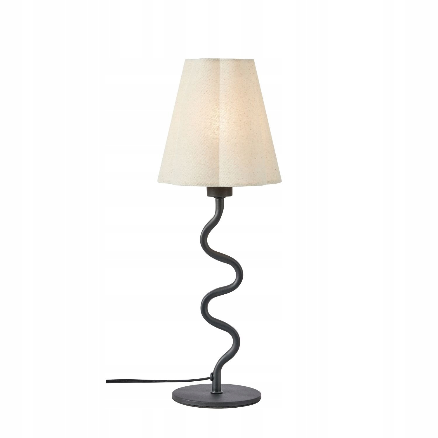 Stolní lampa Veya 109171 Markslojd