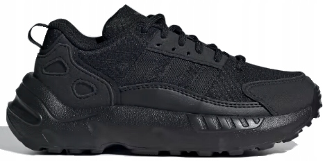 Adidas Zx 22 w ﻿Obuwie, buty i buciki dziecięce - Allegro.pl