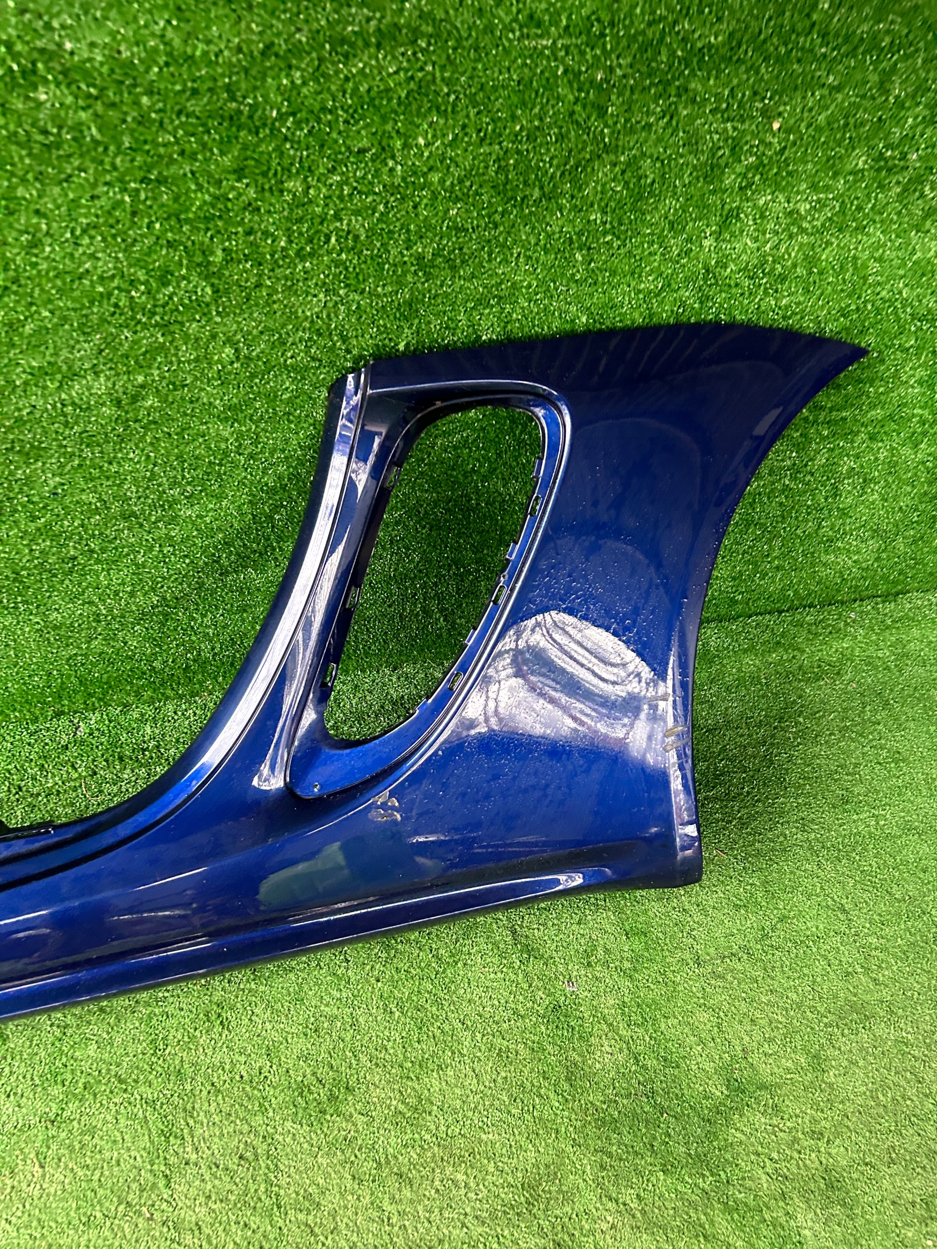 Porsche 982 718 Cayman Boxter GT4 moulding threshold left left