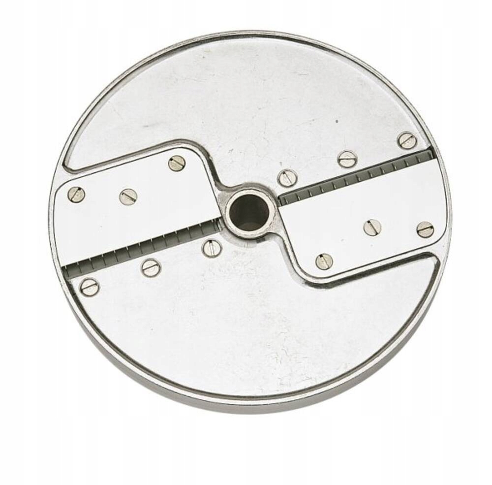 Nudličkovač 2x8 mm (j 2x8 J 5/64"x5/16")