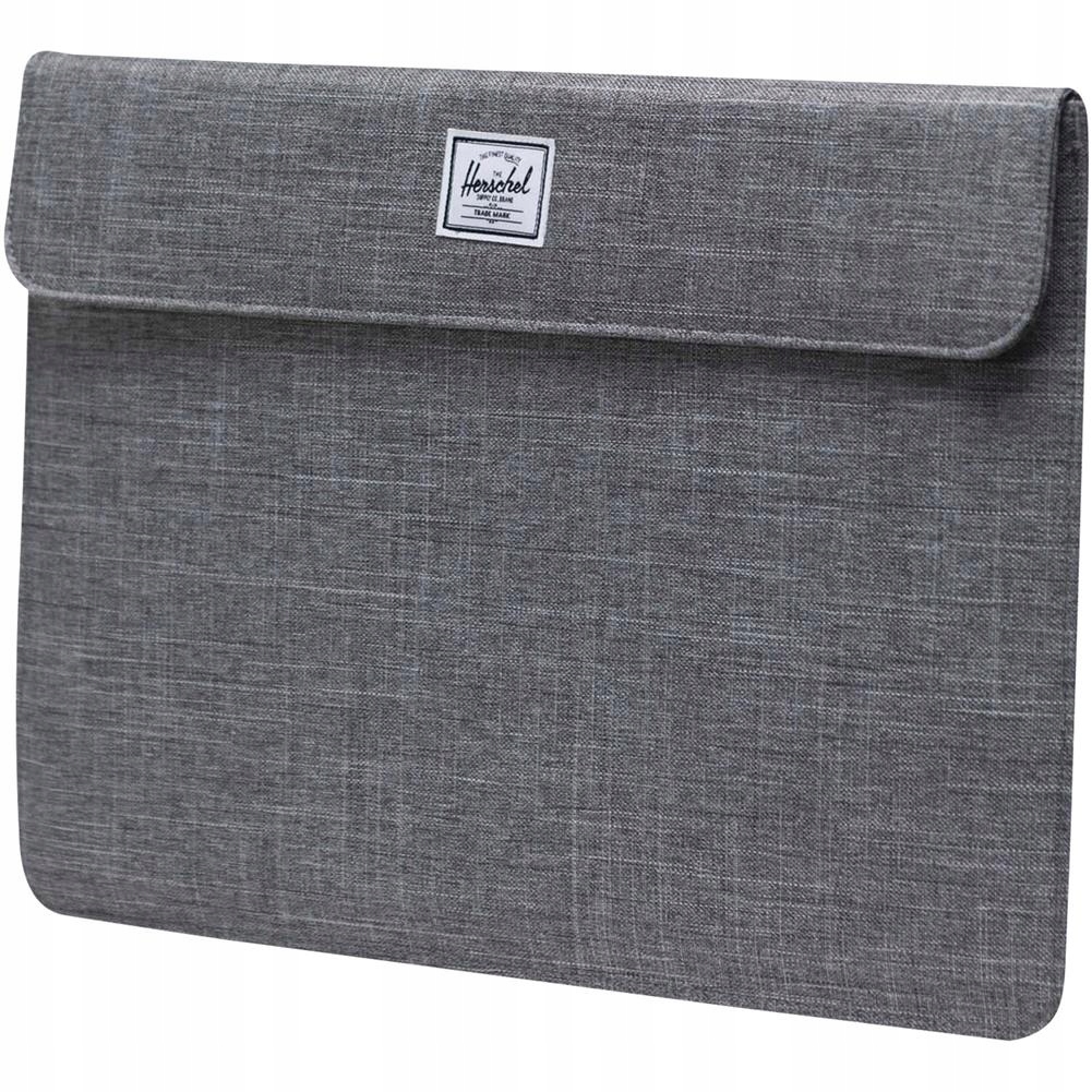 Herschel Spokane etui na laptopa 15–16 cali