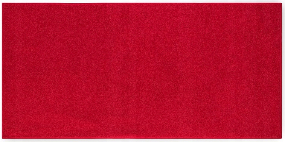 ZWOLTEX 2 Ręczniki KIWI 2 b. EGIPSKA 70x140 50x100 Wymiary ręcznika 50x100cm 70x140cm